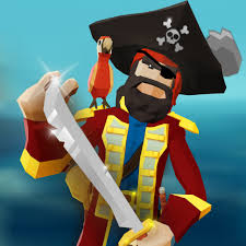 Kingdom guard mod games free download for android with latest version. Pirates Island On Caribbean Sea Polygon Mod Remove Ads 1 09 For Android Download