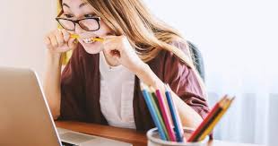La fel ca anul trecut, notele vor fi anonimizate, iar candidații vor afla rezultatele la bacalaureat 2021 prin intermediul unui cod unic primit la începutul examenelor. G8uy7buthp Fm