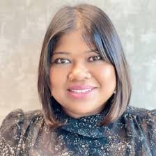 The Atlantic Shores Group