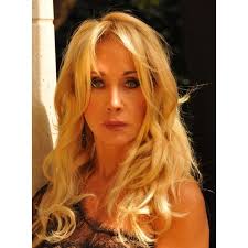 Telluride Yoga Festival: Directory