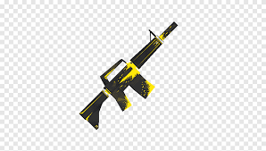 See full list on mclike.com Unturned Minecraft Rayman Legends Ranged Weapon Angle Dragon Png Pngegg