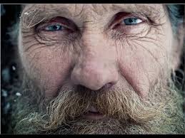 L-Għasfur li Jgħanni