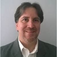 James Defilippo's Instagram, Twitter & Facebook