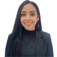 6200+ "Leydi" profiles