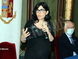 Ministro per la pubblica amministrazione. Fabiana Dadone Gazzetta D Alba Dal 1882 Il Settimanale Di Alba Langhe E Roero