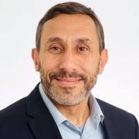 200+ "Erlichman" profiles