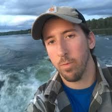 Top Ten Songs/Shows/Podcasts