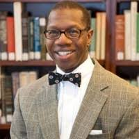 Will Ross's Instagram, Twitter & Facebook