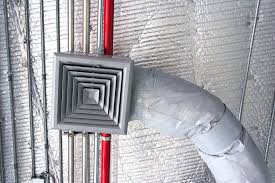 We also hope that it comes across in what we do. Commercial Duct Cleaning Services In Toronto Gta Entire Duct Cleaning