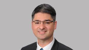 Beau Bosko Toskich: RS or EBRT as initial treatment for Solitary  Hepatocellular Carcinoma