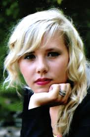 Our Community's Foundation