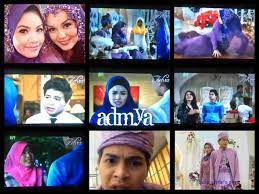 Sebenarnya saya isteri dia | episod 12. Sebenarnya Saya Isteri Dia Episode 13 Episode Akhir