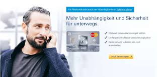 Wann ist die beste zeit,. Deutsche Bank Mastercard Travel 2021 Kreditkarte Fur Reisende Deutschefxbroker