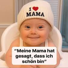 German🇩🇪 A1-C2 PDF books 📚link🔗 Goethe Zertifikat A1📚⏬  https://g1.fims.org.pk/archives/76894 A2📚🔗⏬  https://g1.fims.org.pk/archives/76916 B1📚🔗⏬  https://g1.fims.org.pk/archives/76958 B2📚🔗⏬  https://g1.fims.org.pk/archives/77105 C1 ...