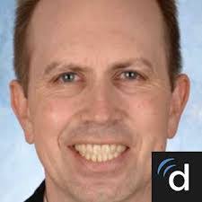 Daryl Fick's Instagram, Twitter & Facebook