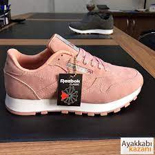 Reebok Toptan Reebok Spor Ayakkabi Toptan Reebok Ayakkabi Fiyatlari Toptan Reebok Ayakkabi Modelleri Toptan Reebok Ayakkabi Is Reebok Sneaker Spor Ayakabilar