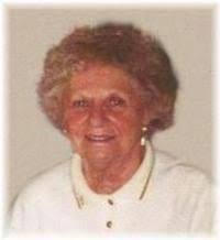 Evelyn R. Felcyn Obituary