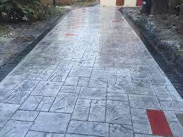Beton ciré exterieur prix m2. Beton Imprime Cire Beton Imprime Prix M2 Devis Beton Cire Beton Imprime Votre Specialiste Du Beton Imprime Contactez Nous Telephone 033 686 972 471