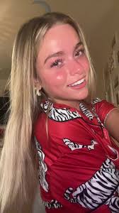 Addie Claire Ideclare