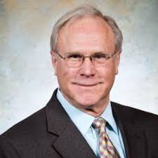 Our Happy Client Testimonials