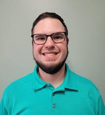 Health Motion Physical Therapy Services, Inc.