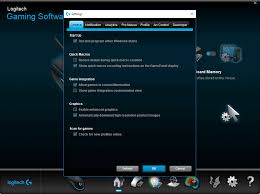 Logitech g203 light sync gaming mouse. Logitech Gaming Software Logitech G Hub User Guide Wepc