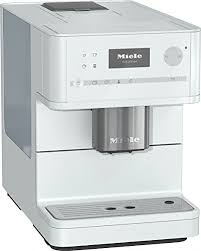 Find out more about construction type and user interface Miele Coffee Maker Reviews 2021 Top Picks And Guide