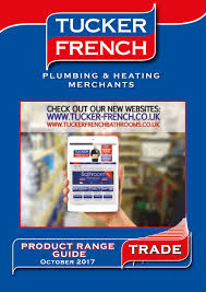 Low prices, free next day delivery available, 15k plus products in stock. Tucker French Product Range Guide Interactive By Tucker French Issuu