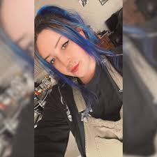 Dye free cookies from Wegmans bakery