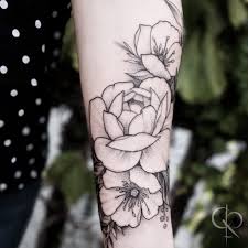 Pin On Tattoo Ideas