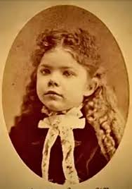 🇺🇸 신동으로 시작된 삶, 미국의 음악가 에이미 비치 Amy Beach의 🌊 — Steemit