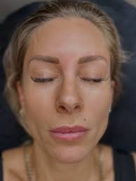 JACINTA BROWN PMU ARTIST (@bladeandshade__) · Brabham, WA