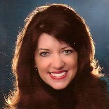 team #recruitingdifferently #puregenius #anniversarycelebration…