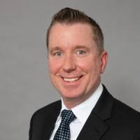 Eric "Rick" McCartney, CISSP