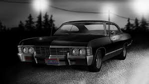 There is nothing more exciting than taking the time to design your very own lowrider, and with many people, having a few drawings of lowriders on their walls is also exciting. 1960 Chevrolet Impala Hd Wallpapers Free Download Wallpaperbetter