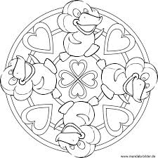 Mandala Bilder Mandalabilder Twitter