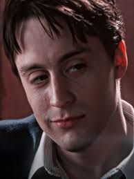 Wallace Wells Boyfriend