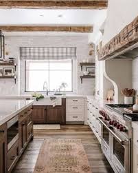 Browse photos of kitchen design ideas. Sakfcsr7mx Dfm