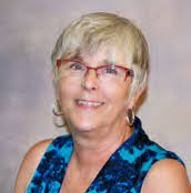 2019 Event Program updated fonts.pub