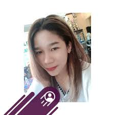 ມີຫມູລາດຂາຍເດີ ເລີ່ມຕົ້ນ650-850ເດີ ຕົວເມືອງໄກສອນຫລັງຕະຫຼາດສາມັກຄີໄຊ  ເບີ02054707061