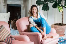 >> read more trending news shoppers are starting to see aunt jemima products being replaced with the same items under the pearl. The Tale Of Jemima Jones Eliza Goldsmith Mom Lifestyle Blogs