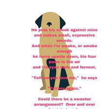 Pin By Laura Olsen On 2017 Wedding Dog Wedding Wedding Wedding 2017