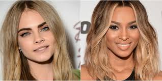 Coiffure automne hiver 2016 les tendances femme la couleur de cheveux tendance 2016 60 photos. Tendance Coiffure Femme 2015 Pour Cet Automne