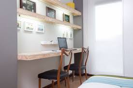 10 Ideas Para Decorar Un Estudio Decogarden