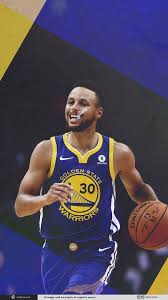 2560x1600 curry wallpaper best of stephen curry wallpaper warriors 2018 wallpapers hd. Steph Curry Wallpapers Top Free Steph Curry Backgrounds Wallpaperaccess