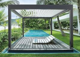 Lieblingsplatz Griesser Terrassenuberdachung Pergola Gartengestaltung