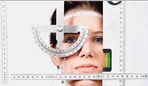 12 Tweaks to Correct Facial and Body Asymmetries