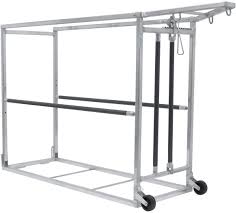 Stierwalt 7 1 2 Aluminum Cattle Chute Item 16930 Show Cattle Dairy Cattle Cattle