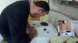 Başlangıç tarihi 14 mar 2014. Dogalgaz Ocak Donusumu Youtube