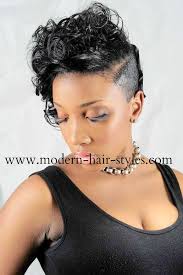 Variety of short hairstyles urban hairstyle ideas and hairstyle options. Urban Short Hairstyles
